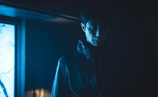 Gong Myoung, Ahn Kil Kang, Lee Beom Soo, And Cha Seung Won Navigate The Underworld In New Drama “Mercy For None”; 3