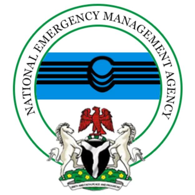 Lakurawa: Over 500 households displaced, 15 killed in coordinated Sokoto attacks — NEMA