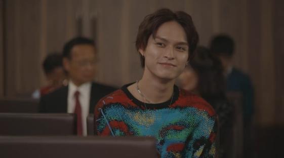 5 Reasons To Watch Wacky And Fun Legal Japanese BL &#8220;Love Is A Poison&#8221; 10