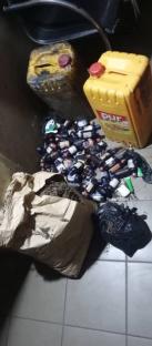 3 NDLEA officers sustain gunshot injuries during raid in Abuja 3