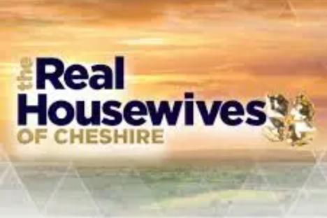 Legendary WAG makes shock return to Real Housewives of Cheshire after five years as reality show marks 10th anniversary