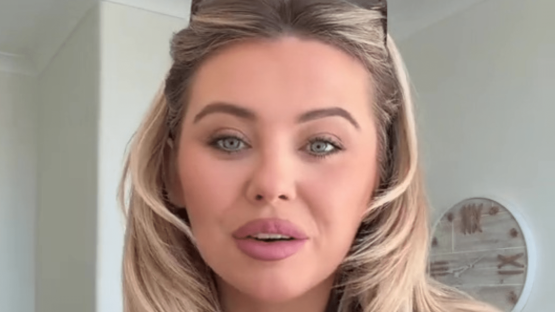 I’m a size 12 and did a huge Tesco fashion haul – their buyers deserve a pay rise, the dupes are popping off