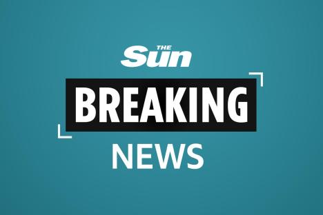 Grand National jockey BANNED after race – as punters say he should have got even longer