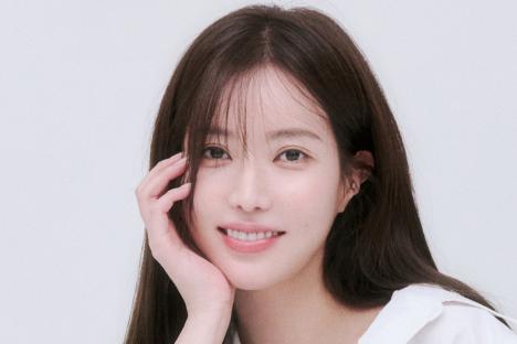 Im Soo Hyang Signs With New Agency