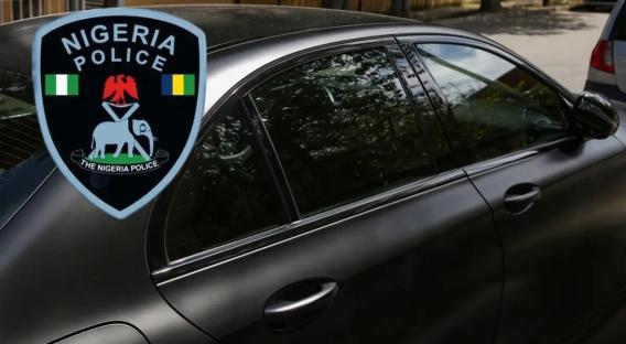 Police extend tinted glass permit deadline to August 12