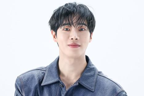 Choo Young Woo Confirmed To Appear On “You Quiz On The Block”