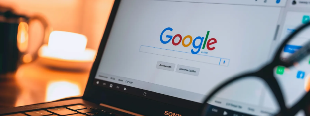 Navigating the SEO Tool Landscape: Tips for Choosing Wisely