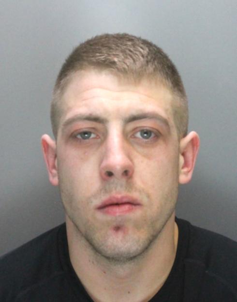 Violet Grace Youens death