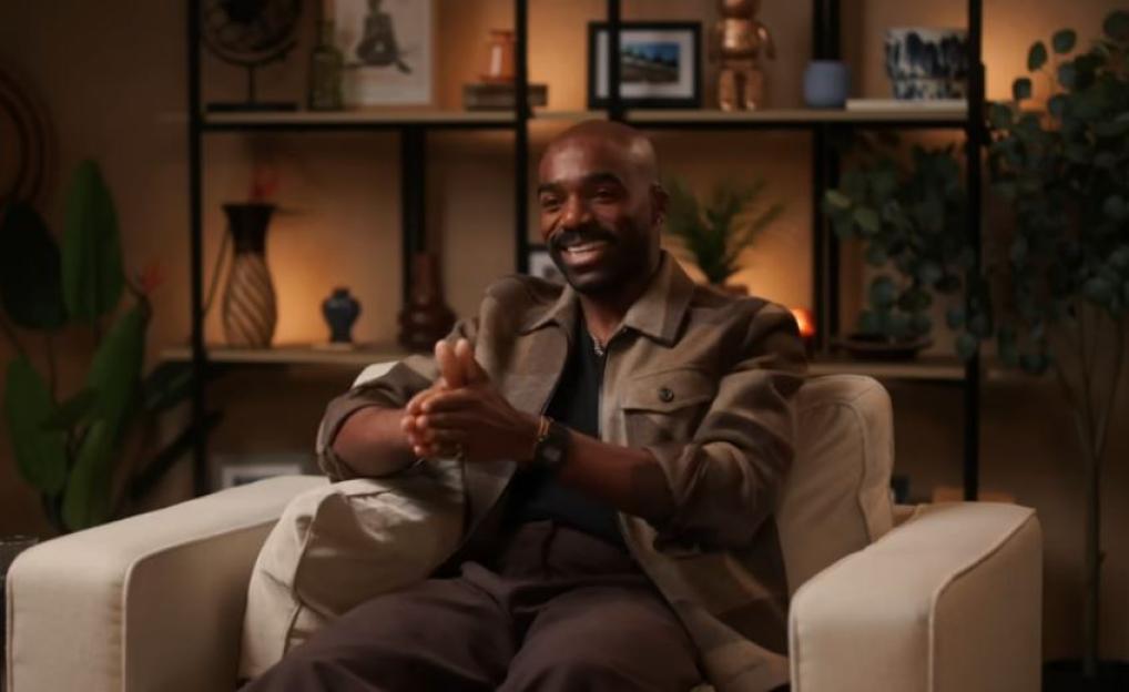 NINTCHDBPICT001036024750