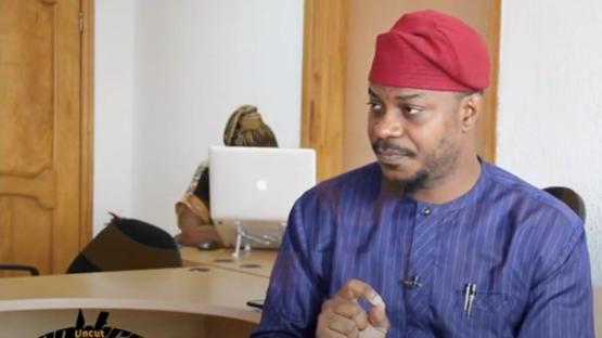 Total shame – Rhodes-Vivour, Deji react as Lagos demolishes Peter Obi brother’s property