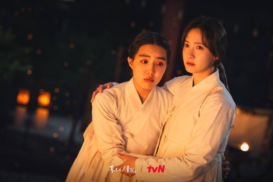 Yoon-seo-ah-lim-yoona