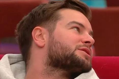 Celebrity Big Brother fans convinced HUGE show rule has been broken – but NOT mentioned on camera