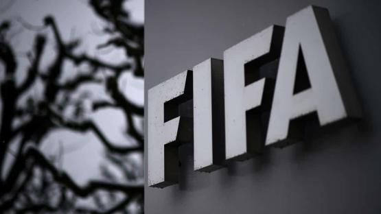 FIFA orders club to be relegated for match fixing
