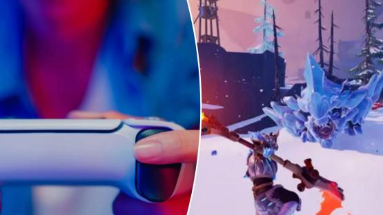Major game enjoyed by 15 million players shutting down in DAYS as baffled fans told it ‘will no longer be available’