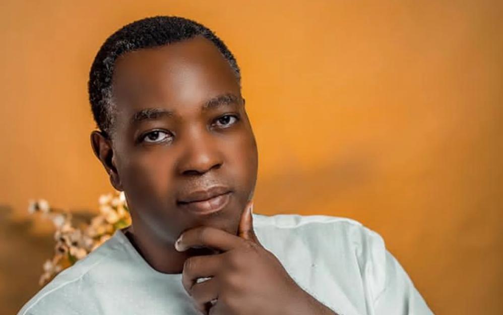 Ekiti Guber Poll: APC members petition Screening Committee over Kayode Ojo’s clearance