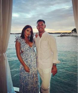 Amy Childs Instagram, , https://www.instagram.com/amychilds1990/?hl=en