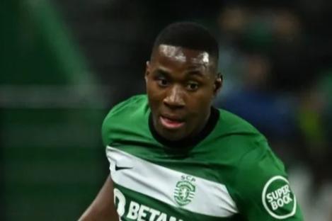 Chelsea announce first summer signing as star, 20, who broke Luis Figo’s record joins in £18.5m transfer