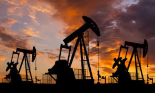 Niger Delta Host communities gives NNPCL ultimum to shut down oil production