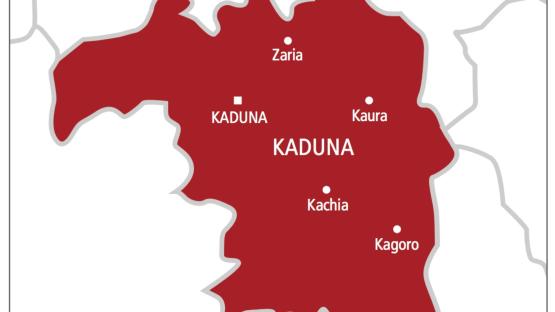 Kaduna explosion, accidental discharge of Dane gun – State govt