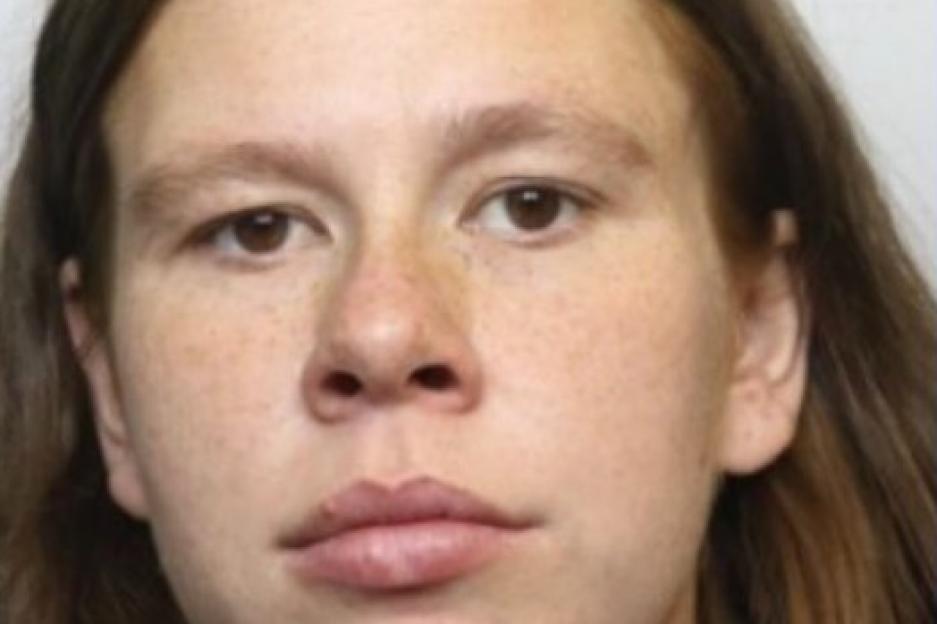 Concerns Mount for Missing 27-Year-Old Pregnant Woman Disappeared in Daylight Near Town Centre as Police Urge Public to Call 999
