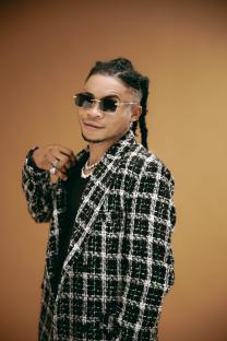 Discover Big Banju&#8217;s Emotion-Driven New Single; Ada! 4
