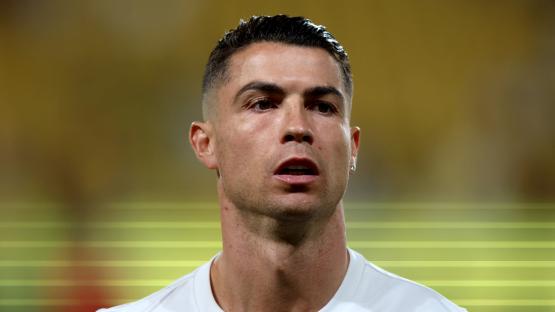‘He’d jump to be a part of it’ – Cristiano Ronaldo tipped to become Man Utd part owner by former team-mate