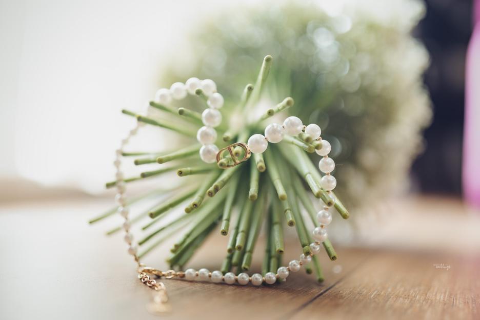 Dara-sam-white-wedding-bellanaija-weddings03-scaled