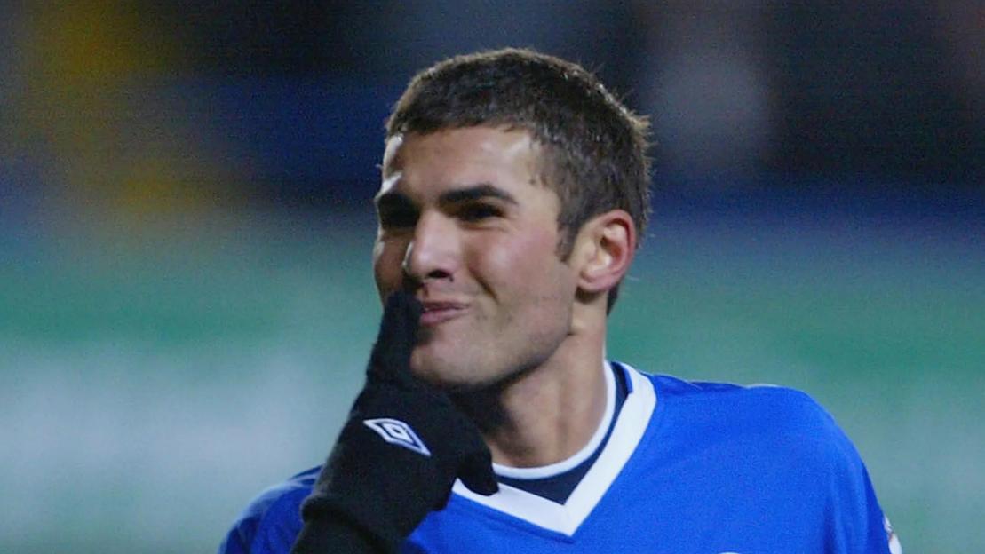 Taking cocaine at Chelsea was the worst decision I could have made – I could have won the Ballon d’Or easily