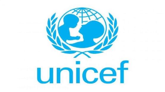 World Immunization Week: Vaccines have saved 154m lives in 50 years – UNICEF