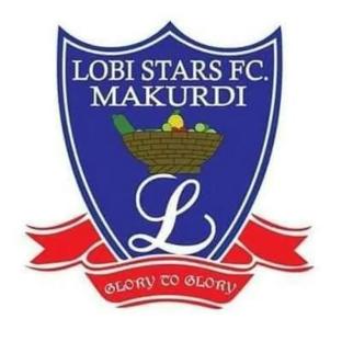 NPFL: Lobi Stars forward Okafor recounts attack on players by thugs