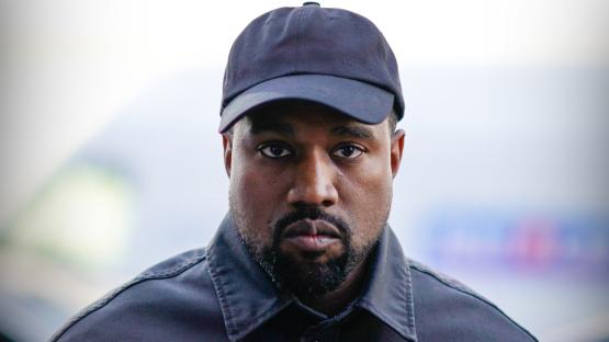 Packages pile up outside Bianca Censori and Kanye West’s abandoned $35m estate as he hints wife left him in new song