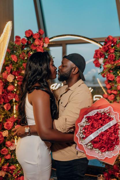 Trust-trust-surprise-proposal-bellanaija-weddings35-scaled