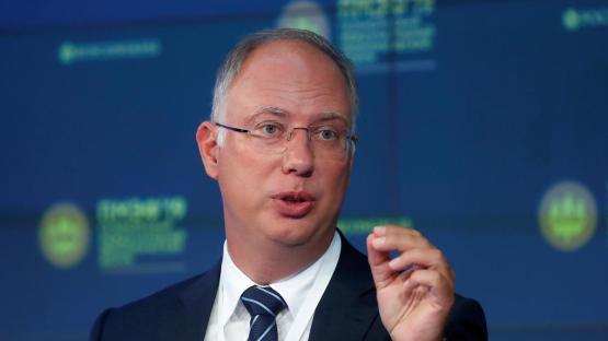 Russia, US start talks on rare earth metals projects – Putin’s envoy
