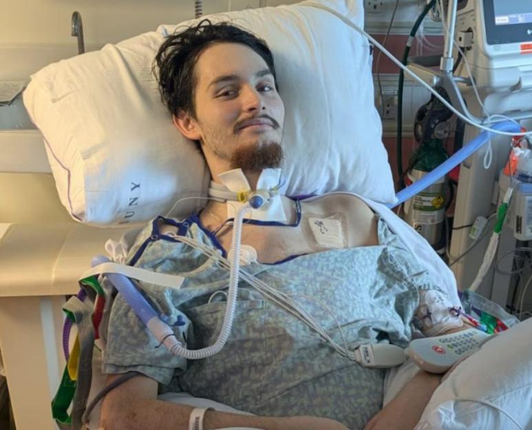 NINTCHDBPICT001035161307