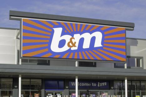 I make my home smell ‘exactly like’ Sol De Janeiro with a cheap B&M buy – it’s ‘gorgeous’ and £23 cheaper