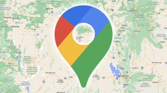 Urgent warning to all Google users as precious data is deleted from accounts in HOURS unless they act now