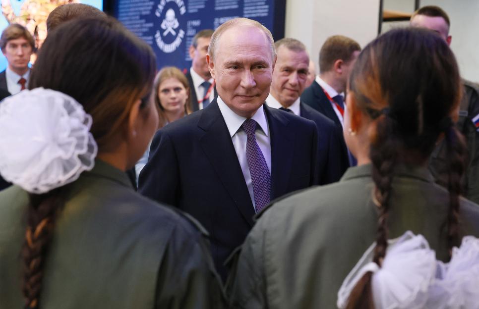 Epa12351185-russian-president-vladimir-putin-1020709425