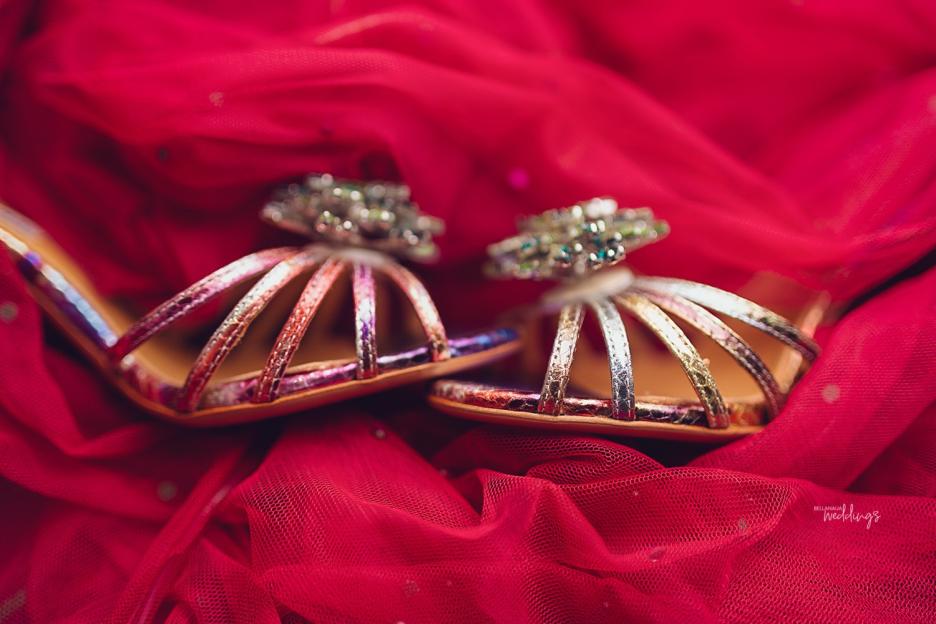 Dara-sam-tradiional-wedding-bellanaija-weddings00