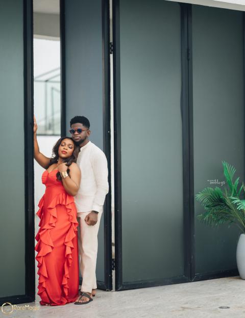 Toyosi-tola-prewedding-shoot-bellanaija-weddings38-scaled