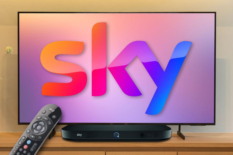Jw-26-03-sky-q-comp