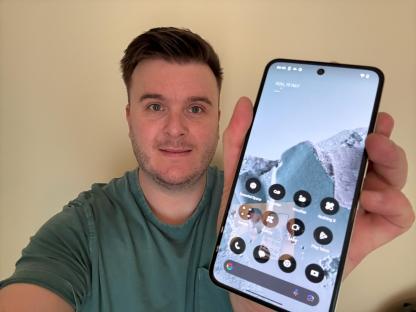 Our tech experts reveal best budget-friendly mobiles to buy that will save you HUNDREDS – even if you’re an iPhone fan
