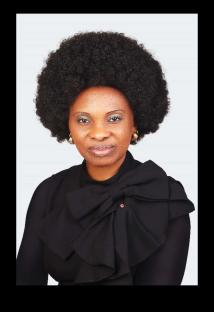 Heirs Life Assurance Appoints Callista Azogu as Independent Non-Executive Director