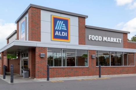 Aldi launches Nando’s dupe range – it’s over £53 cheaper than at the restaurant & feeds a family of 4