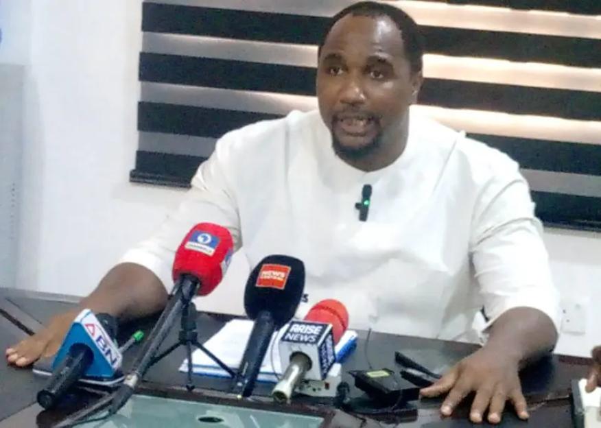 Land documents without recertification to be revoked in Abia, as enforcement begins