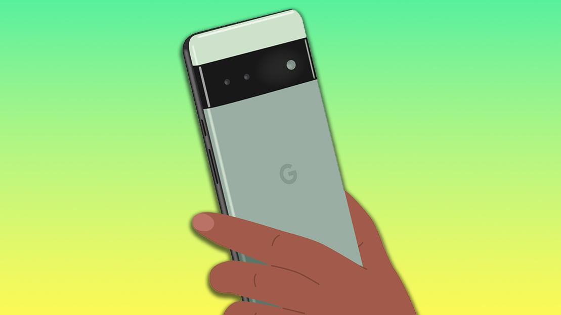 Your Android phone has secret ‘Shhh’ mode that you unlock by flipping it as Google shares hidden tricks list