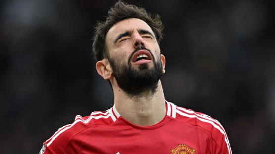 Why are there no Premier League games on Saturday?