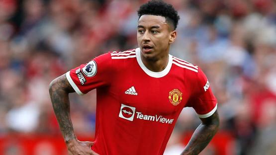 Ex-Man Utd star Jesse Lingard tells grandad’s sex abuse trial he’d ‘block daughter from seeing him if claims were true’
