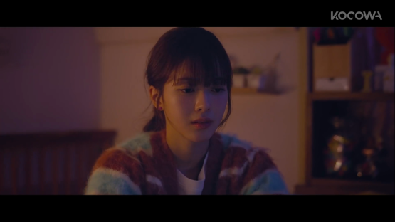 4 Bittersweet Moments For Roh Jeong Eui In Episodes 9-10 Of “Crushology 101” 20