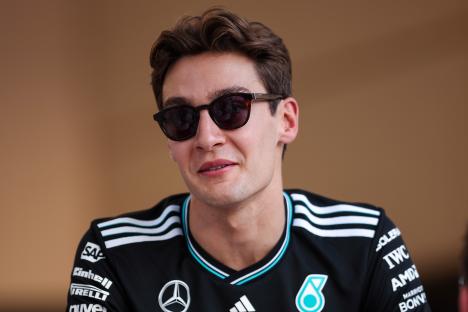‘Unstable’ – F1 hit by shock resignation as FIA chief quits with blunt statement and George Russell slams leadership