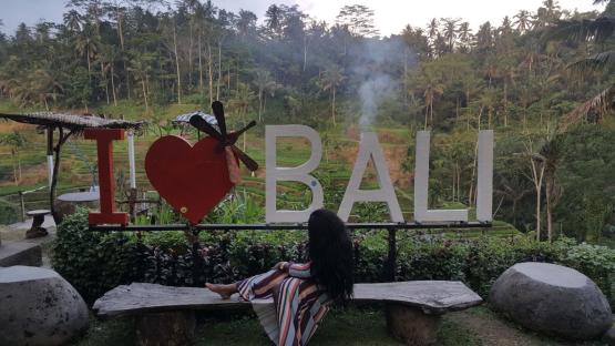 Purposeful Travel with Elizabeth: How I Got My Visa to Tour Asia from A Single Trip